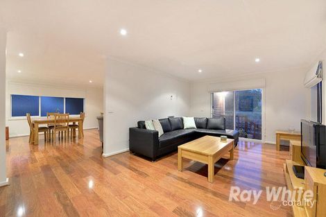 Property photo of 408 Hull Road Mooroolbark VIC 3138