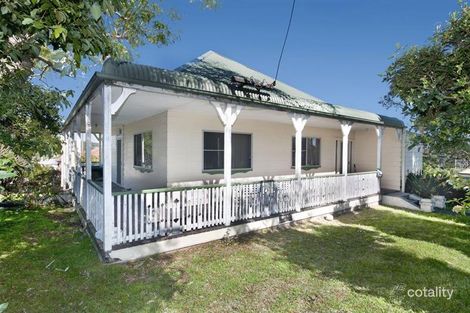 Property photo of 7 Newcastle Street Cardiff NSW 2285