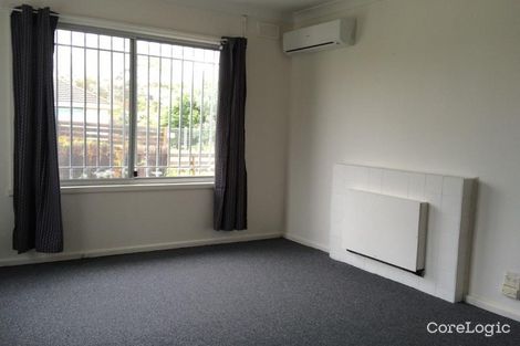 Property photo of 53 Churchill Avenue Maidstone VIC 3012