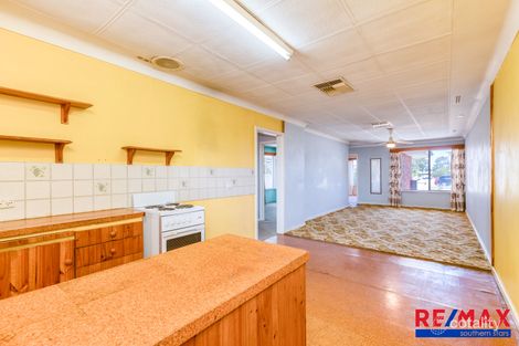 Property photo of 74A Henry Street East Cannington WA 6107