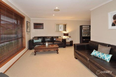 Property photo of 11 Monaro Close Kealba VIC 3021