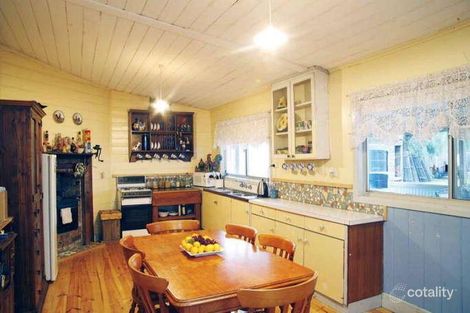Property photo of 13 Dawson Street Stratford VIC 3862