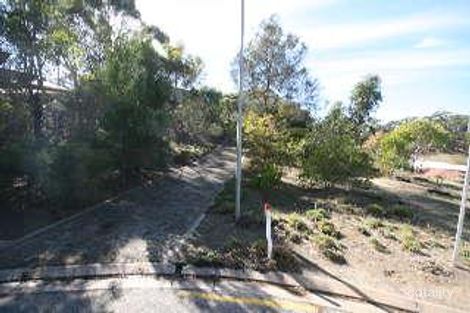 51 Horndale Dr, Happy Valley, SA 5159