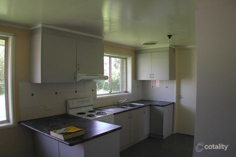 Property photo of 10 Frost Place Page ACT 2614
