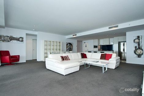 Property photo of 2573/9 Ferny Avenue Surfers Paradise QLD 4217