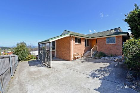 Property photo of 61A Waverley Street Bellerive TAS 7018
