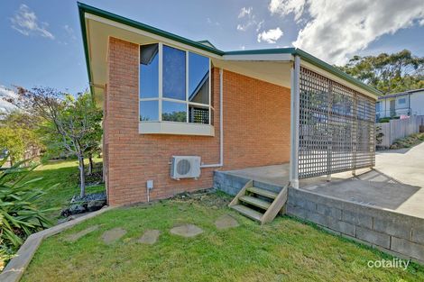 Property photo of 61A Waverley Street Bellerive TAS 7018