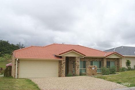 Property photo of 18 Quoll Close Burleigh Heads QLD 4220