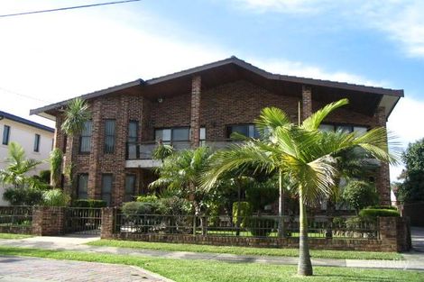 34 Plimsoll St, Sans Souci, NSW 2219