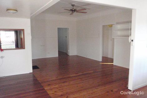 Property photo of 9 Wilson Street Labrador QLD 4215