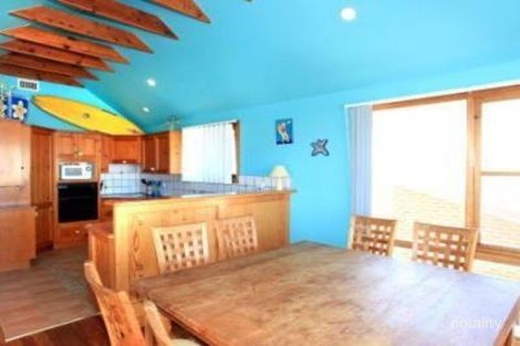 30 Ocean Ave, Anna Bay, NSW 2316