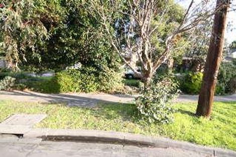 77 Allambanan Dr, Bayswater North, VIC 3153