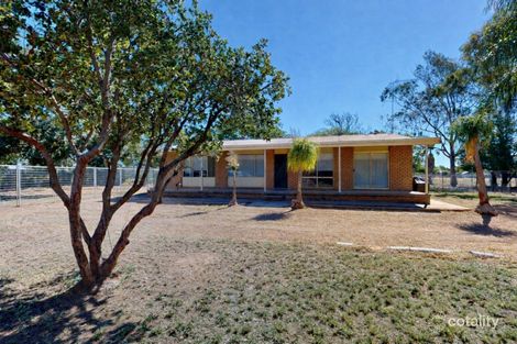 176 Temoin St, Narromine, NSW 2821