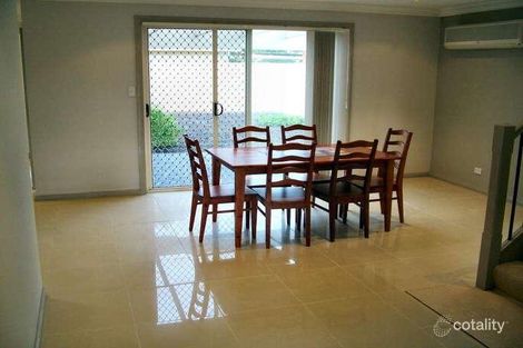 Property photo of 65 Thompson Street Long Jetty NSW 2261