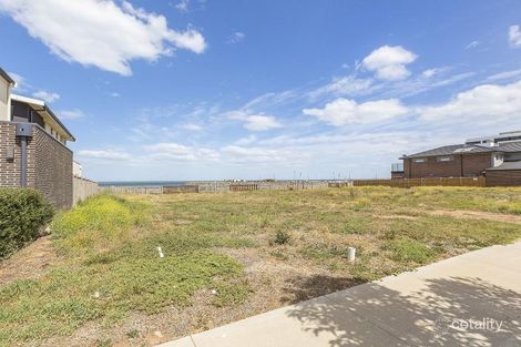 Lot 341 Starboard Way, Werribee South, VIC 3030