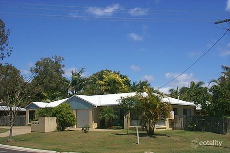 1 Namba St, Pacific Paradise, QLD 4564