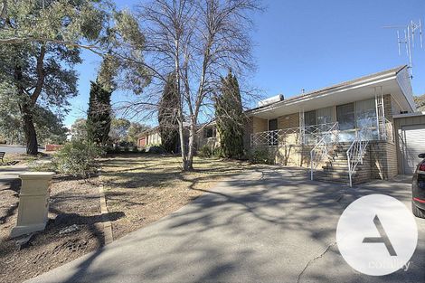 120 Nemarang Cres, Waramanga, ACT 2611