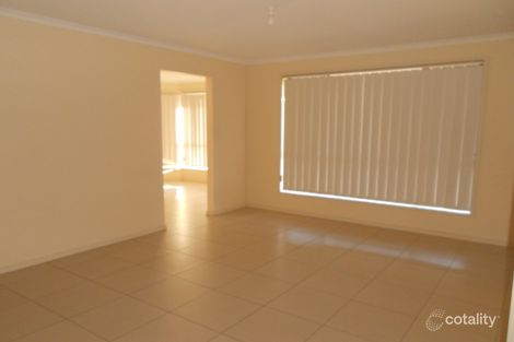Property photo of 20 Nathan Street Parafield Gardens SA 5107