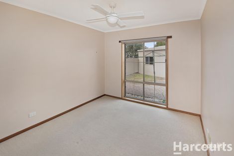 Property photo of 3 Lukin Court Horsham VIC 3400
