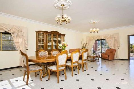 Property photo of 48 Acton Street Croydon NSW 2132