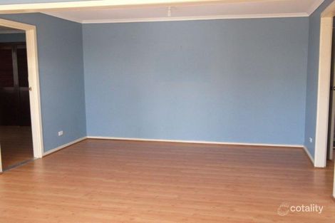 Property photo of 9 Sunman Street Goolwa Beach SA 5214