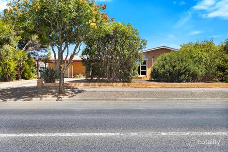 Property photo of 35 Gawler Street Nuriootpa SA 5355