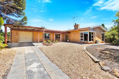 Property photo of 35 Gawler Street Nuriootpa SA 5355