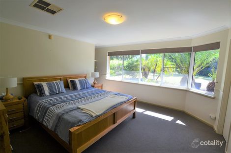 Property photo of 37 Santa Paula Lane The Vines WA 6069