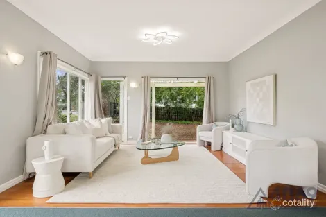 Property photo of 2 Norman Street Fig Tree Pocket QLD 4069