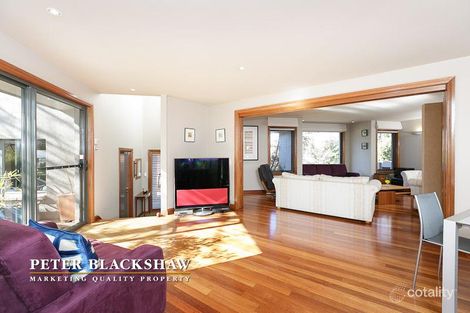 Property photo of 9 Newdegate Street Deakin ACT 2600