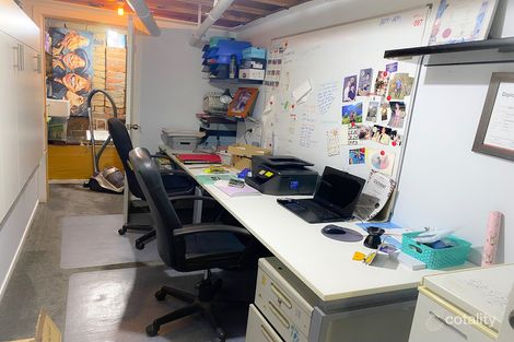 Property photo of 1 Timor Court Tamborine Mountain QLD 4272