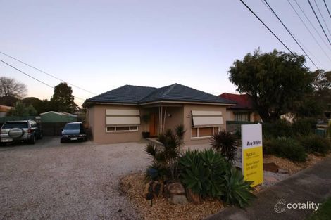 Property photo of 172 Cudmore Terrace Henley Beach SA 5022