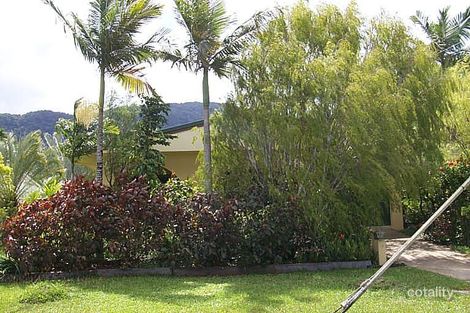 Property photo of 66 Amethyst Street Bayview Heights QLD 4868