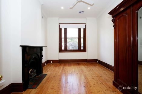 Property photo of 8 Abeckett Street Prahran VIC 3181