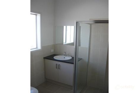 Property photo of 50 Reusch Drive Nuriootpa SA 5355