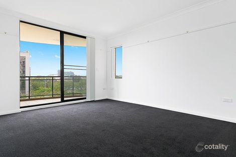 13/478 Church St, Parramatta, NSW 2150