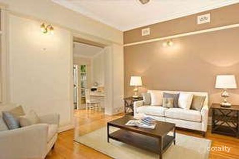 Property photo of 256 Elswick Street Leichhardt NSW 2040