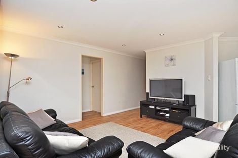 Property photo of 24 Mutiny Terrace Quinns Rocks WA 6030