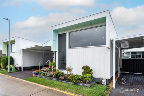 87/29 Arthur St, Mayfield, NSW 2304