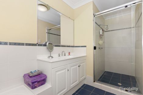 Property photo of 54 Gordon Crescent Wakerley QLD 4154