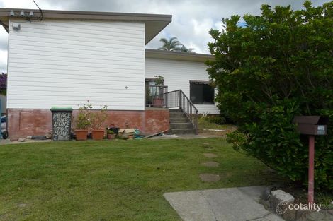 Property photo of 9 Milne Street Shortland NSW 2307