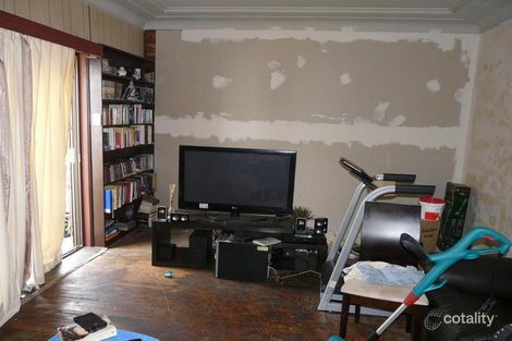 Property photo of 9 Milne Street Shortland NSW 2307