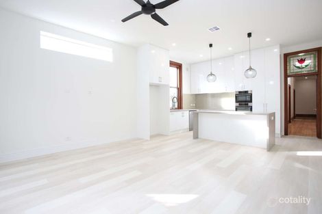 Property photo of 8 Abeckett Street Prahran VIC 3181