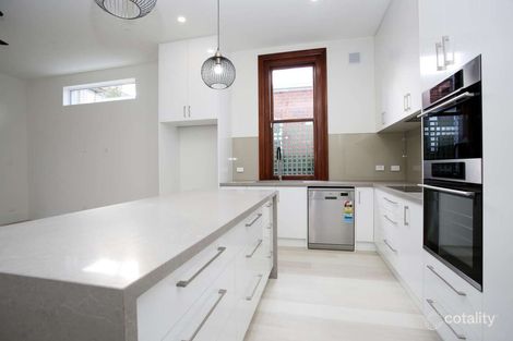 Property photo of 8 Abeckett Street Prahran VIC 3181