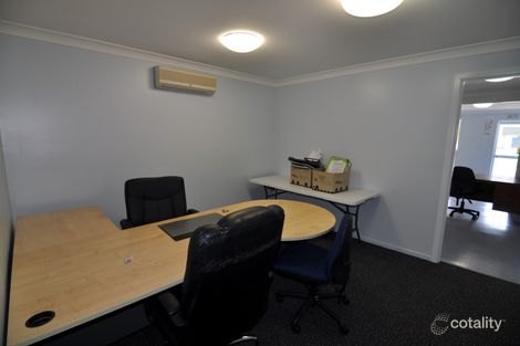 Property photo of 2/39 Hugh Ryan Drive Garbutt QLD 4814