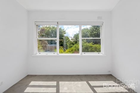 Property photo of 19/169 Ormond Road Elwood VIC 3184