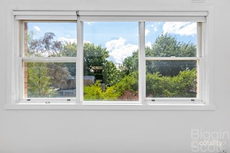 Property photo of 19/169 Ormond Road Elwood VIC 3184