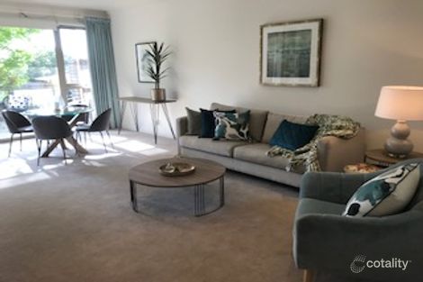 Property photo of 13/349-367 Riversdale Road Hawthorn East VIC 3123