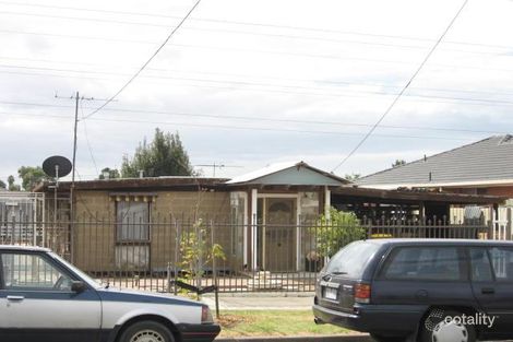 54 Pinoak St, St Albans, VIC 3021