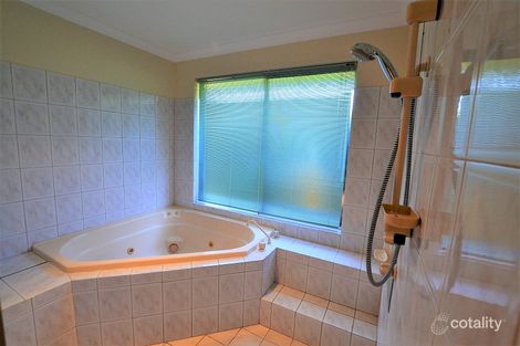 Property photo of 37 Santa Paula Lane The Vines WA 6069